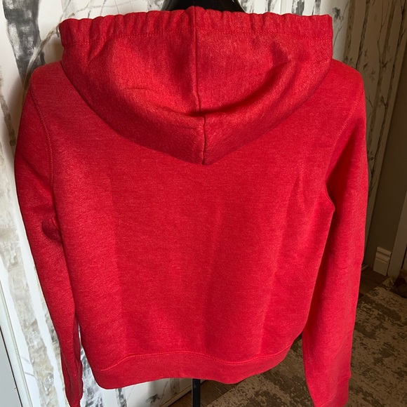 🎉2/20$ Aeropostale hoodie - Picture 4 of 4